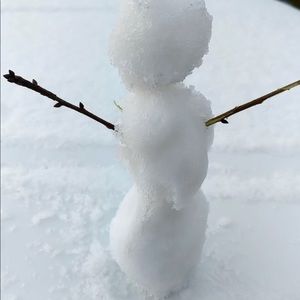 Meet your Posher, Corey